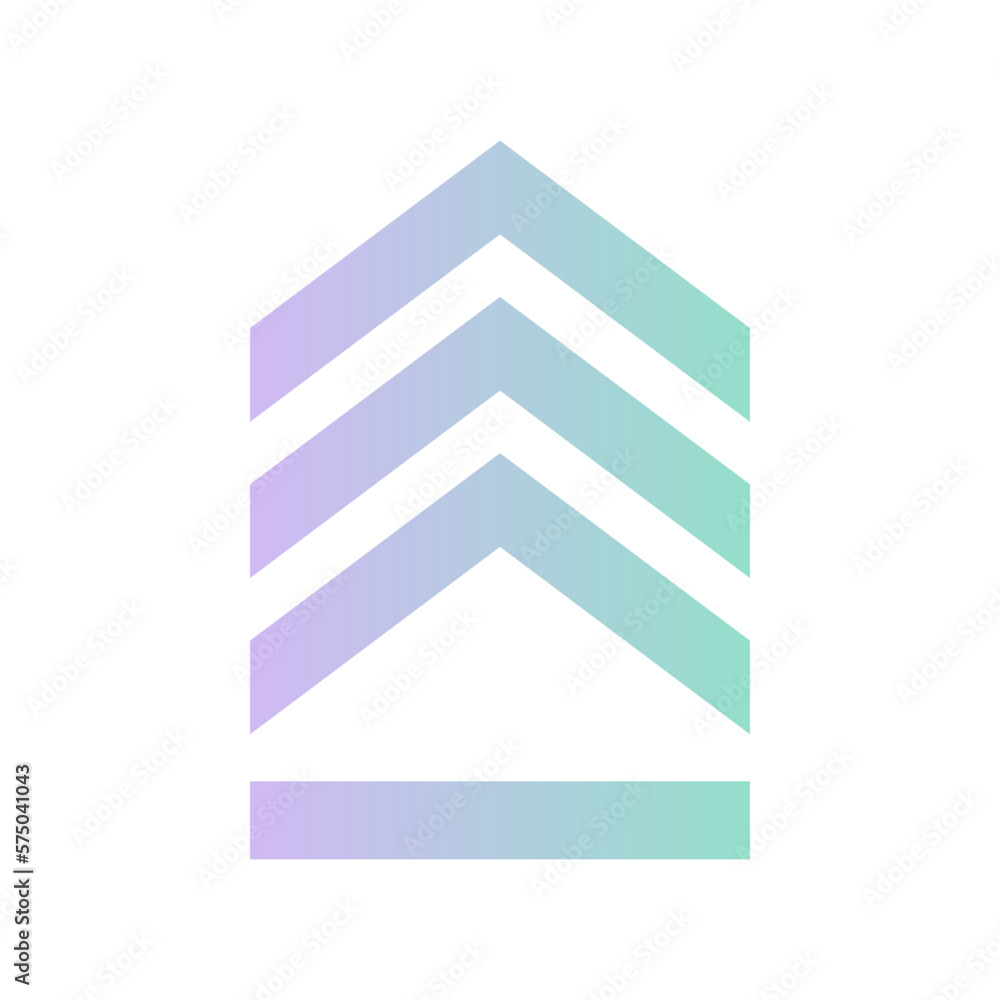 Sergeant Sergeant