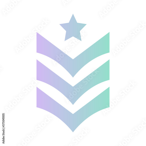 Sergeant