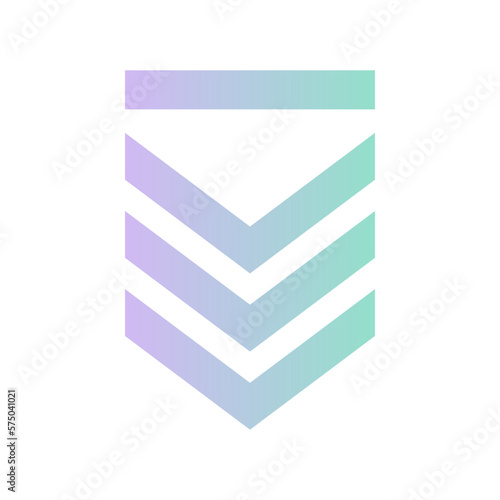 Sergeant