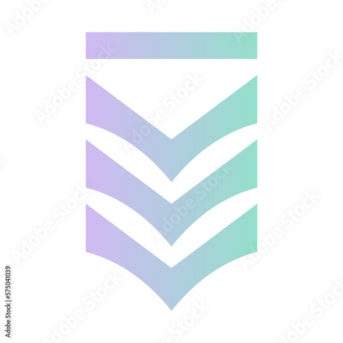 Sergeant