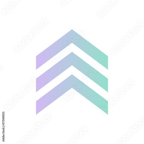 Sergeant