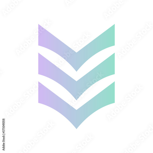 Sergeant