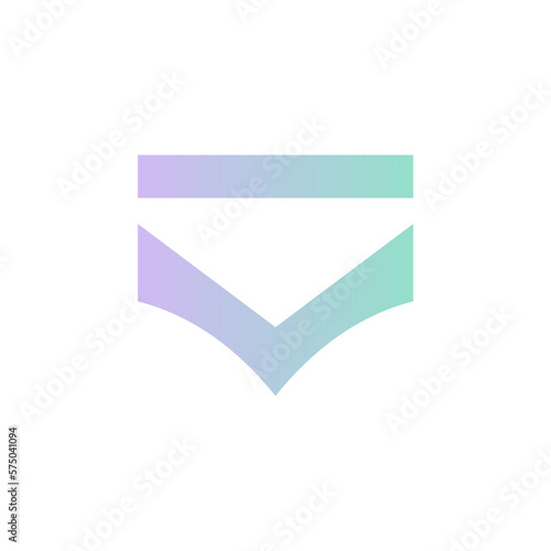Sergeant