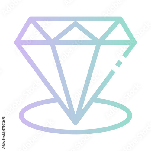diamond