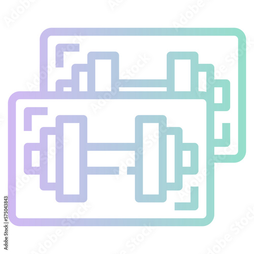 member card