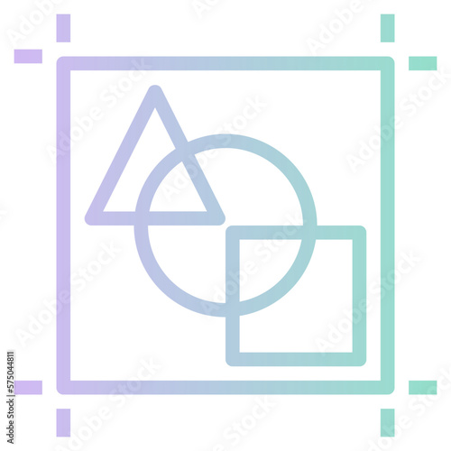 artboard
