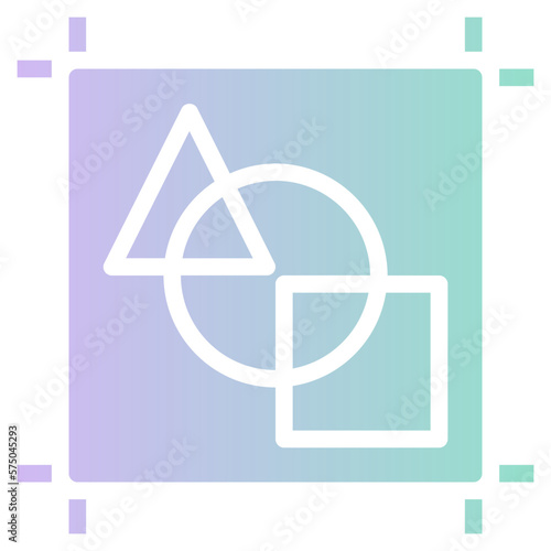 artboard