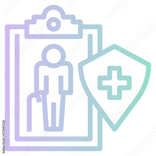 Geriatric Medicine