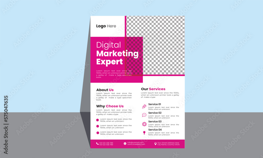Flyer Design Set. vector illustration template. Flyer Corporate Flyer Template. Publishing, print and presentation. in A4 size. Modern brochure template flyer design vector template. Flyer Design Set. vector illustration template. Flyer Corporate Flyer Template. Publishing, print and presentation. in A4 size. Modern brochure template flyer design vector template.