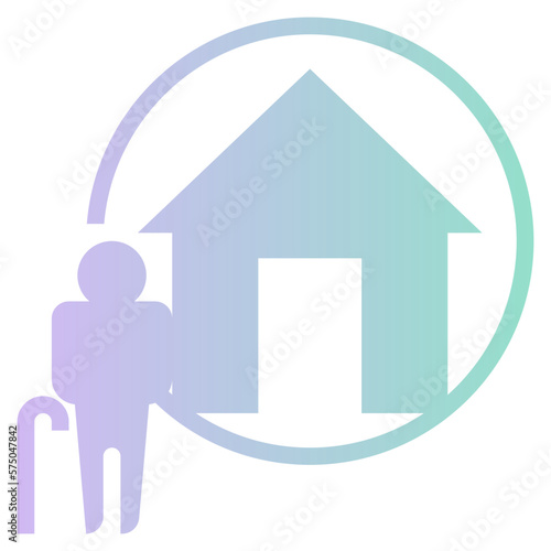 nursing home