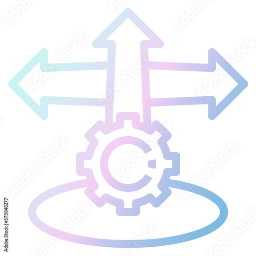 guidance