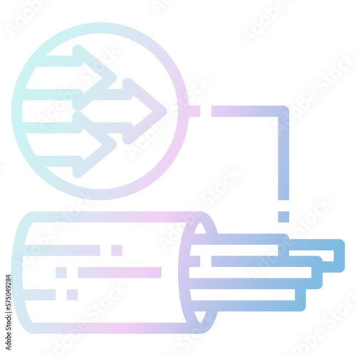 bandwidth