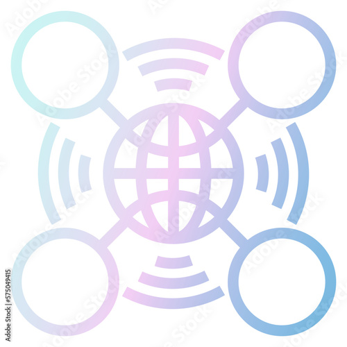 internet