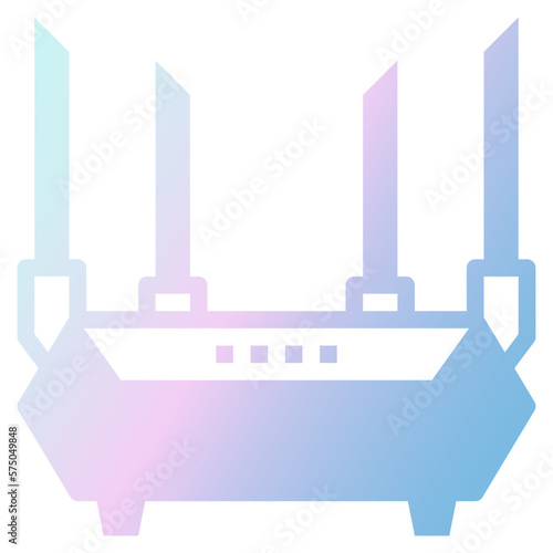 broadband internet