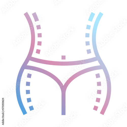 liposuction
