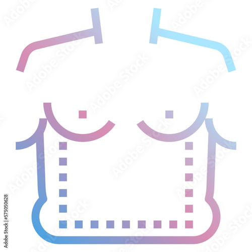 liposuction