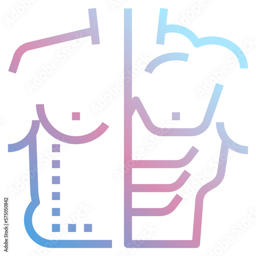 weight loss
