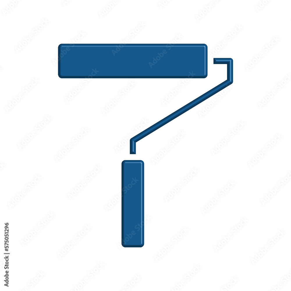 Construction icon template PNG Construction icon template PNG