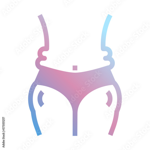 cellulite