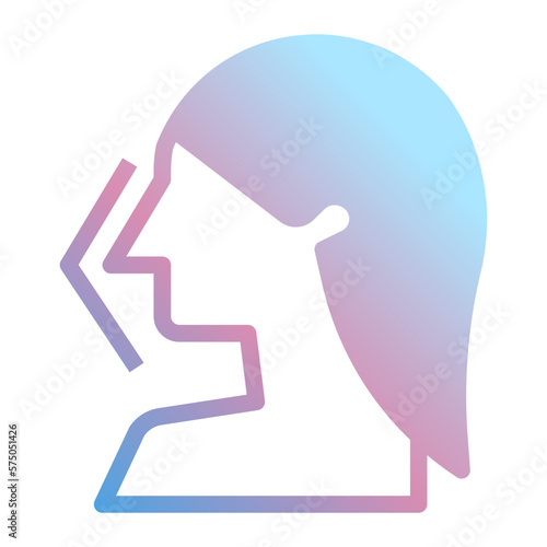 rhinoplasty