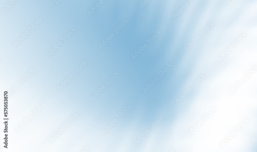 Hintergrund Hintergrund