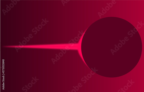 background. abstract background. Icon Dynamic composition of figures. Minimal geometric abstract background. Futuristic design gradient shapes. Creative illustration perfect for the cover.
