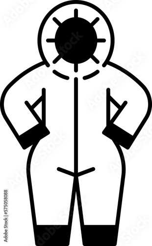 protective  icon