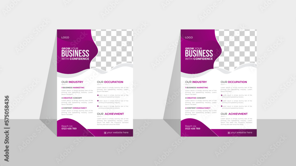 This is a Corporate Modern Flyer Design poster, Marketing Business Proposal, promotion, advertisement, publication, and cover page. new digital marketing flyer set.
This is a Corporate Modern Flyer Design poster, Marketing Business Proposal, promotion, advertisement, publication, and cover page. new digital marketing flyer set.