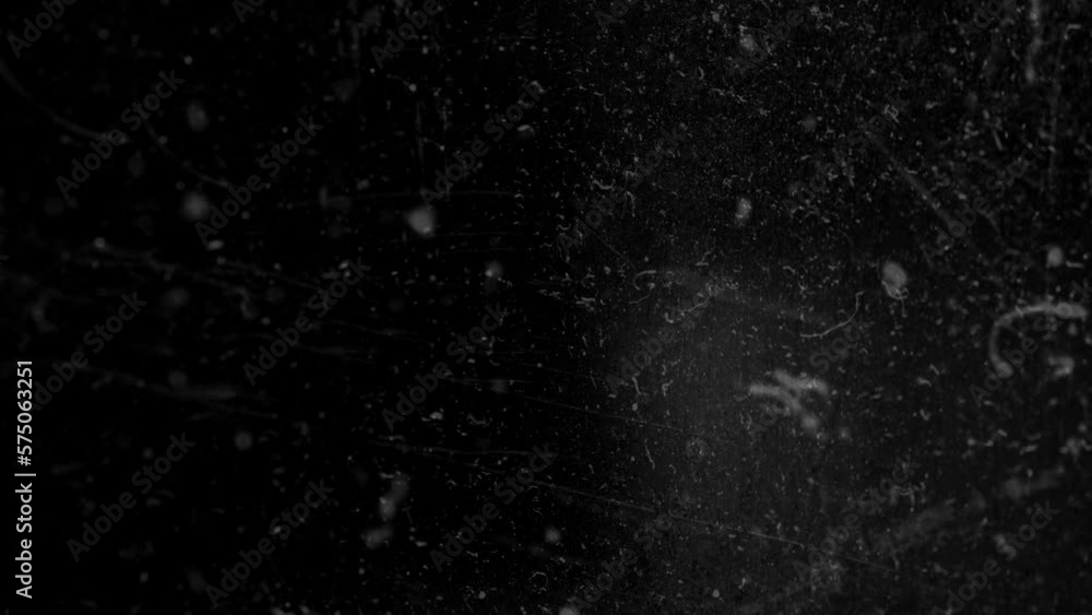 Parallax Overlay Screen Video Animation Parallax Overlay Screen Video Animation