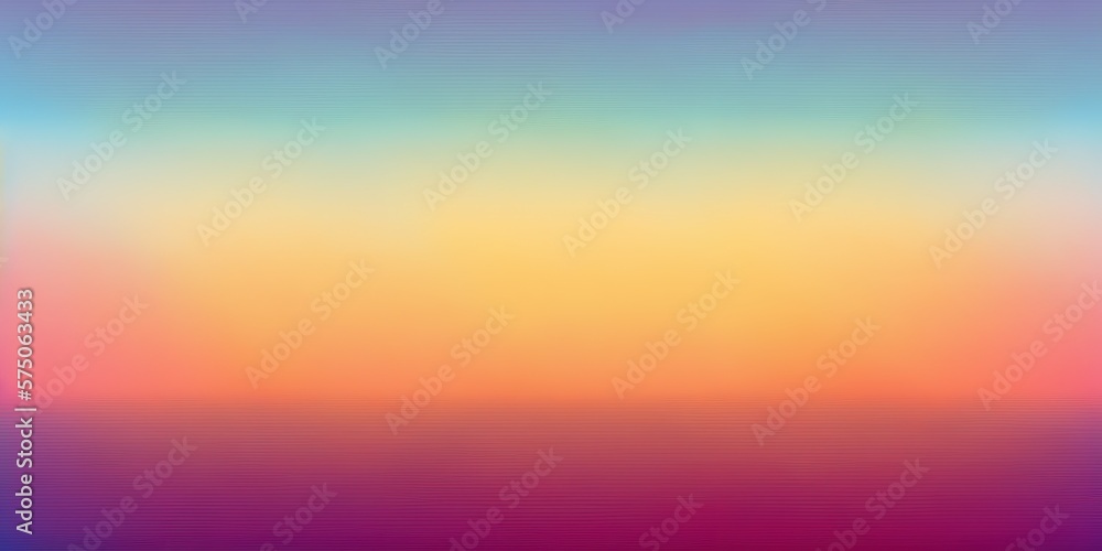 Abstract gradient pattern Abstract gradient pattern