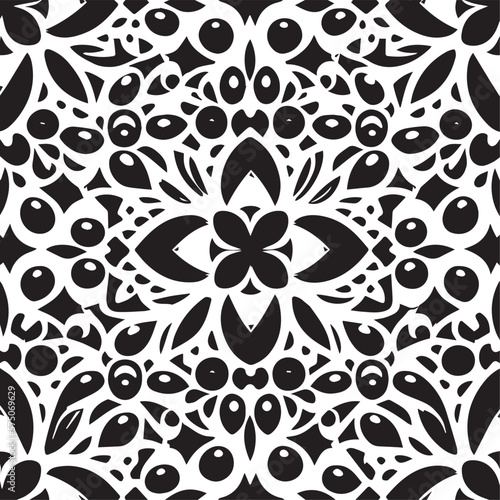 Explore the beauty of Indian art and culture with our collection of intricate doodle designs, inspired by yoga and mandala motifs. Our boho-inspired tattoos and oriental symbols