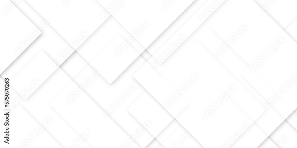Abstract white and grey modern seamless background with geometric lines, modern and elegant geometric white and gray color background, empty striped blank white abstract background. Abstract white and grey modern seamless background with geometric lines, modern and elegant geometric white and gray color background, empty striped blank white abstract background.