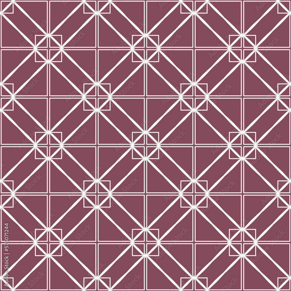 Geometric pattern. Seamless vector background. Ethnic graphic design Geometric pattern. Seamless vector background. Ethnic graphic design