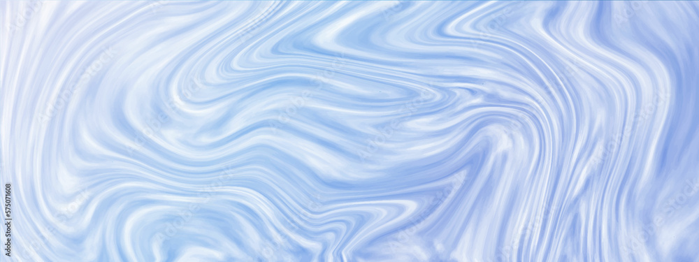 Illustration of liquid acrylic resin. Divorces and smooth lines of paint, colors. Pearl modulations. Abstraction of acrylic, epoxy, halftones. 3d illustration Illustration of liquid acrylic resin. Divorces and smooth lines of paint, colors. Pearl modulations. Abstraction of acrylic, epoxy, halftones. 3d illustration