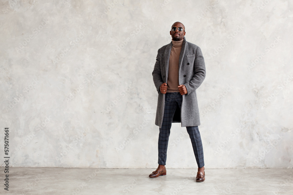 Male model turtleneck cheap