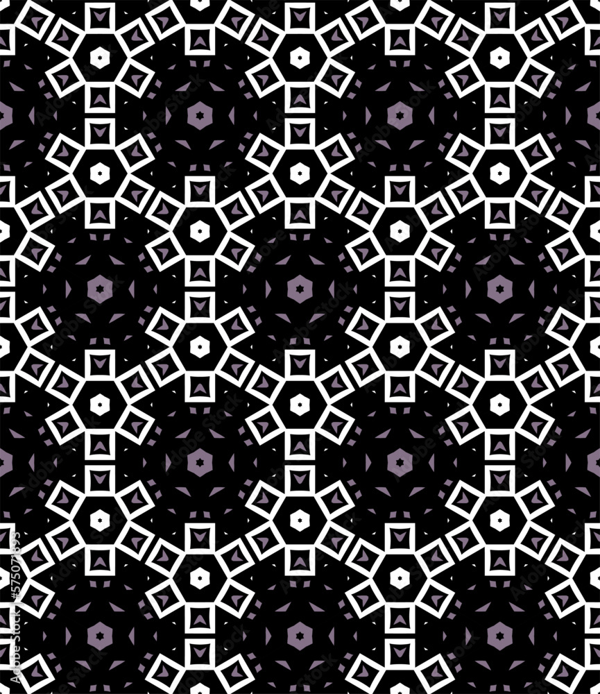 Geometric pattern. Seamless vector background. Ethnic graphic design Geometric pattern. Seamless vector background. Ethnic graphic design