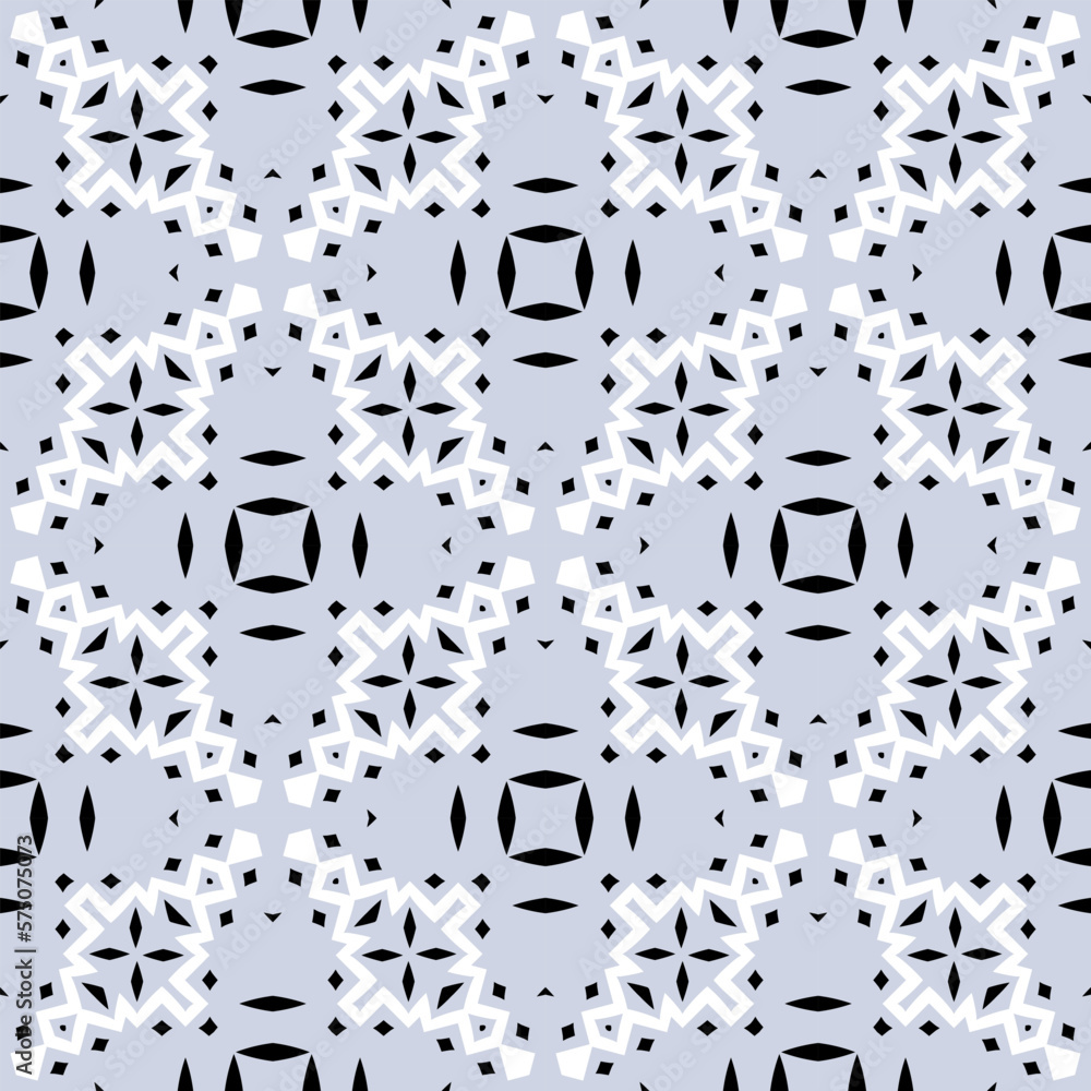Geometric pattern. Seamless vector background. Ethnic graphic design
Geometric pattern. Seamless vector background. Ethnic graphic design