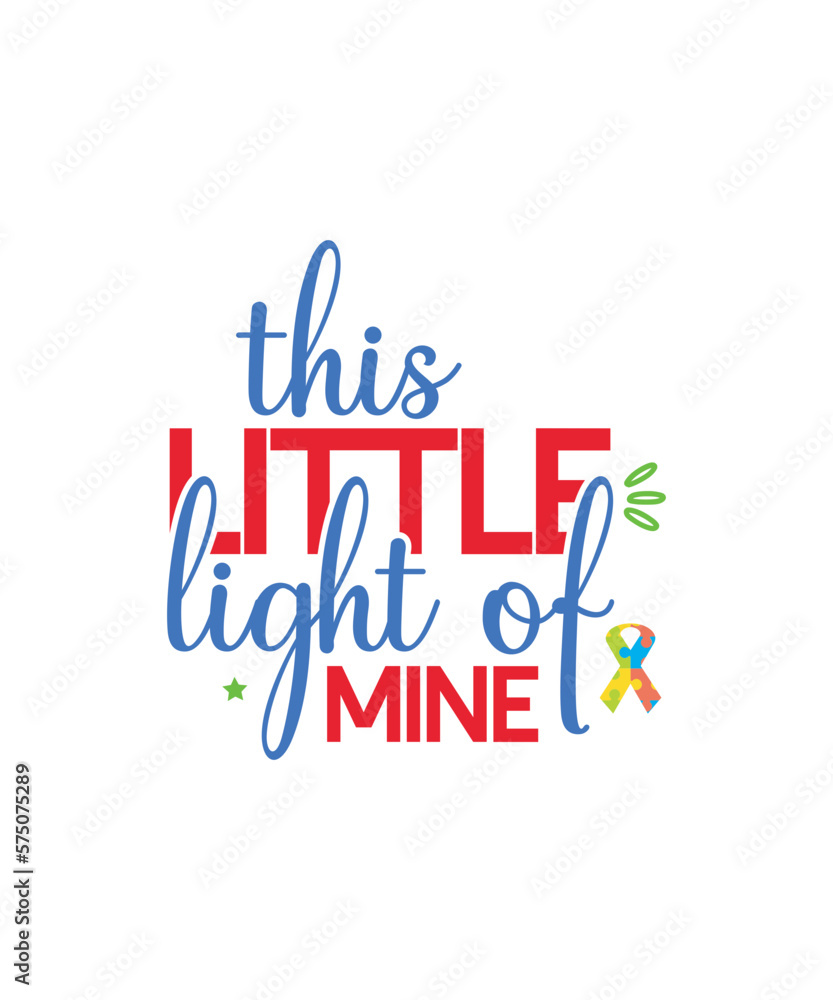 Autism Svg Bundle Autism Awareness Svg Autism Quote Svg Au Some Svg Autism Mom Svg Puzzle 5620