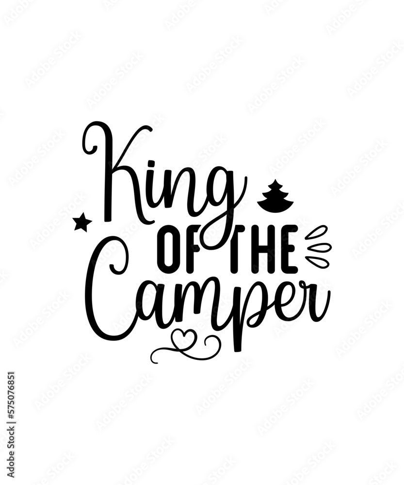 Camping SVG Bundle, Camp svg, Tent svg, outdoors svg, wilderness svg, campsite svg, cut file, Cricut, Sillouette, svg, png, eps