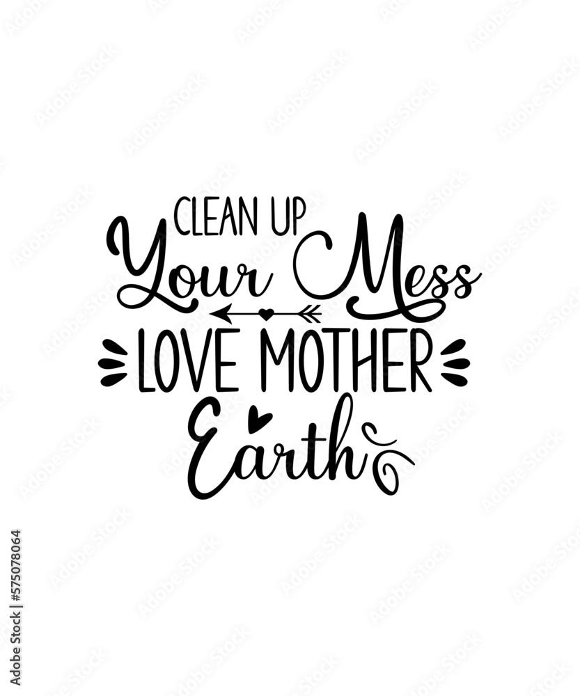 Earth Day SVG Bundle, Earth SVG, Recycle SVG, Earth Day Quotes Design,Earth Day SVG Bundle, Earth SVG, Recycle SVG, Earth Day Quotes Design Earth Day SVG Bundle, Earth SVG, Recycle SVG, Earth Day Quotes Design,Earth Day SVG Bundle, Earth SVG, Recycle SVG, Earth Day Quotes Design