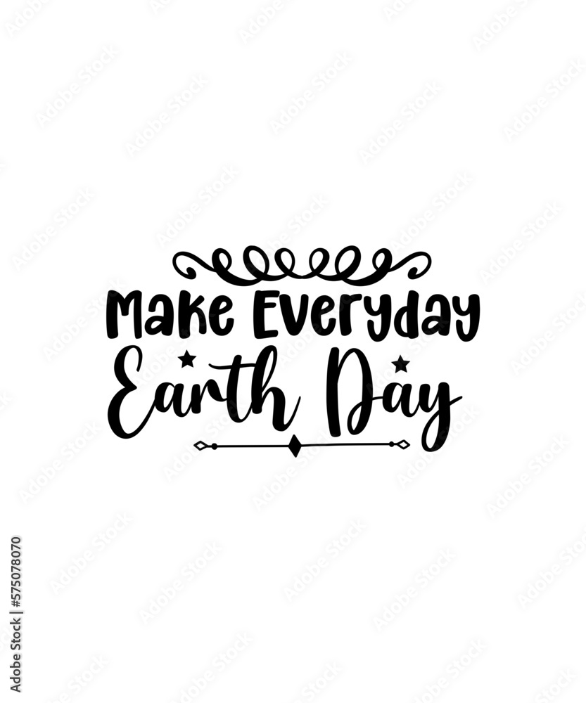 Earth Day SVG Bundle, Earth SVG, Recycle SVG, Earth Day Quotes Design,Earth Day SVG Bundle, Earth SVG, Recycle SVG, Earth Day Quotes Design