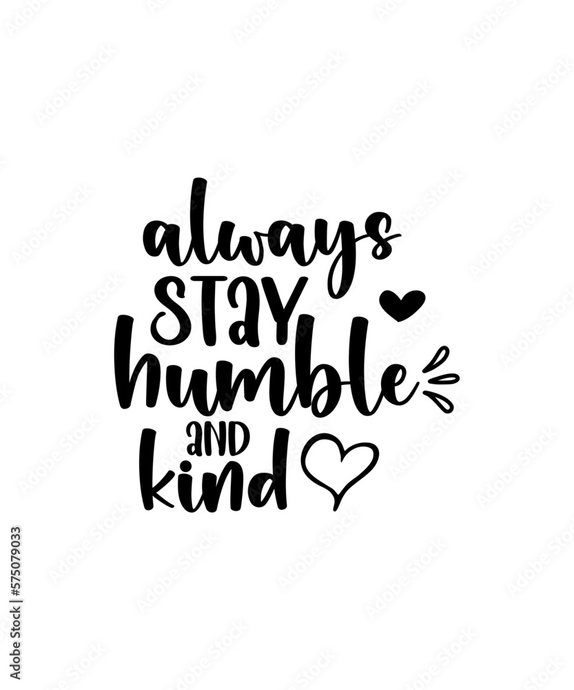 Inspirational Svg Bundle, Inspirational Quotes Svg Bundle, Motivational Svg Bundle, Retro Self Love Svg, Wavy Text Mental Health Cut File Inspirational Svg Bundle, Inspirational Quotes Svg Bundle, Motivational Svg Bundle, Retro Self Love Svg, Wavy Text Mental Health Cut File