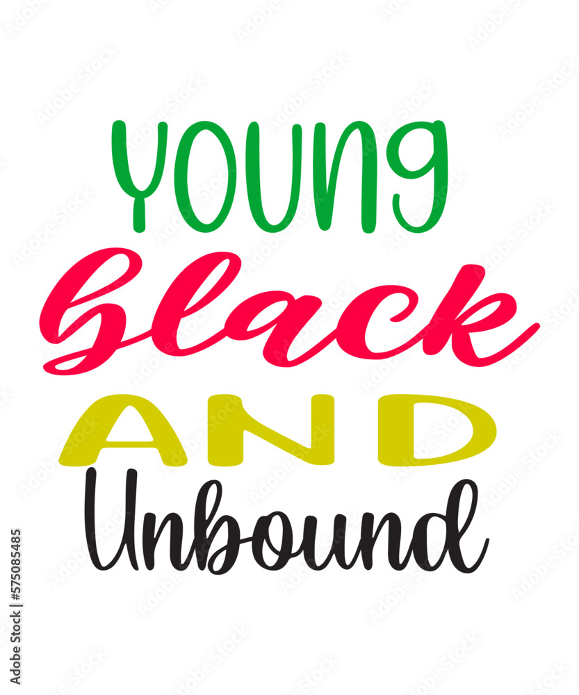 Black History SVG Bundle, svg dxf eps png format, layered cutting files, clipart die cut cricut silhouette, african american svg, black history svg. Black History SVG Bundle, svg dxf eps png format, layered cutting files, clipart die cut cricut silhouette, african american svg, black history svg.