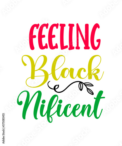 Black History SVG Bundle, svg dxf eps png format, layered cutting files, clipart die cut cricut silhouette,  african american svg, black history svg, black history month, eps, Black History Month SVG 