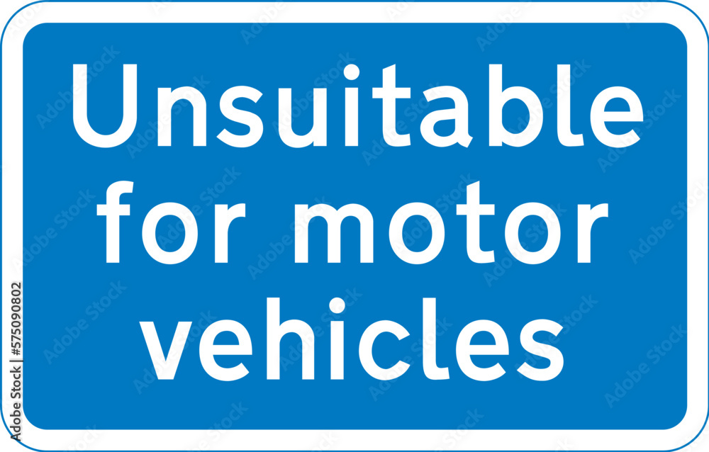 Information signs R202300149 – Road traffic sign images for reproduction - Official Edition Information signs R202300149 – Road traffic sign images for reproduction - Official Edition