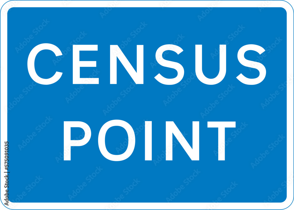 Information signs R20230015 – Road traffic sign images for reproduction - Official Edition Information signs R20230015 – Road traffic sign images for reproduction - Official Edition