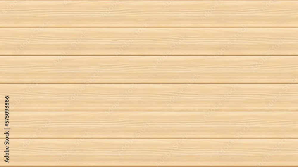 Wood plank texture, light hardwood siding seamless pattern, wooden desk background, top view, oak wall planks, natural wood panel backdrop effect, parquet structure, timber floor banner Wood plank texture, light hardwood siding seamless pattern, wooden desk background, top view, oak wall planks, natural wood panel backdrop effect, parquet structure, timber floor banner
