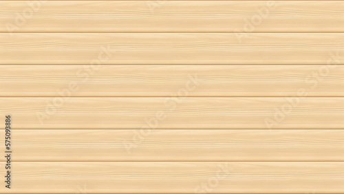 Wood plank texture, light hardwood siding seamless pattern, wooden desk background, top view, oak wall planks, natural wood panel backdrop effect, parquet structure, timber floor banner