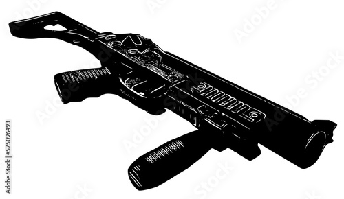 Minimalist Gun Silhouette
Classic rifle Outline
Stylized Gun Shape Silhouette
Elegant Gun Silhouette Design
Geometric Gun Silhouette
Handgun Silhouette
Rifle Gun Silhouette
Abstract Gun Silhouette
 photo
