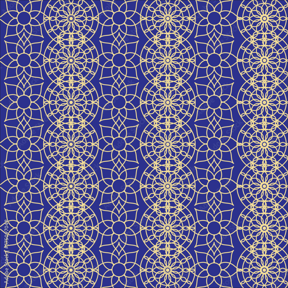 modern colorful pattern design. modern colorful pattern design.